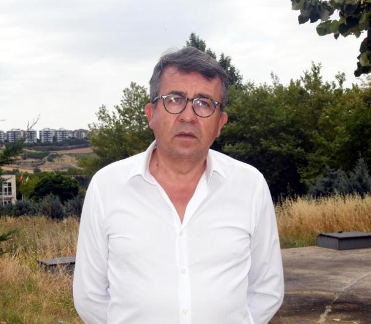 YÜZDE 60LARIN ÜZERİNDE OLMASI GEREKİYOR