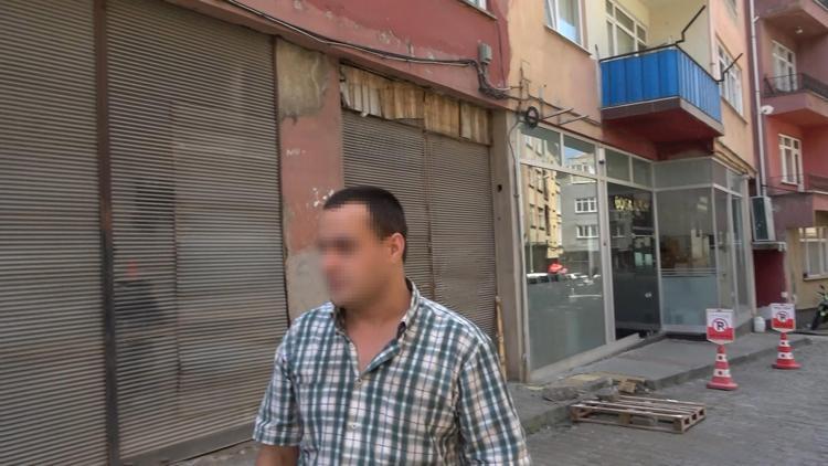 ‘BÖYLE VAHŞET HİÇ OLMADI’