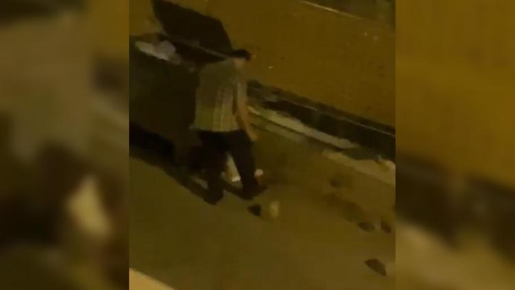 RAPORDA VAHŞİCE ÖLDÜRÜLDÜKLERİ BELİRTİLDİ