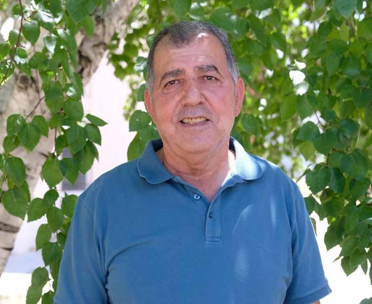 DEPREMİN OLDUĞU FAY HARİTADA YOK