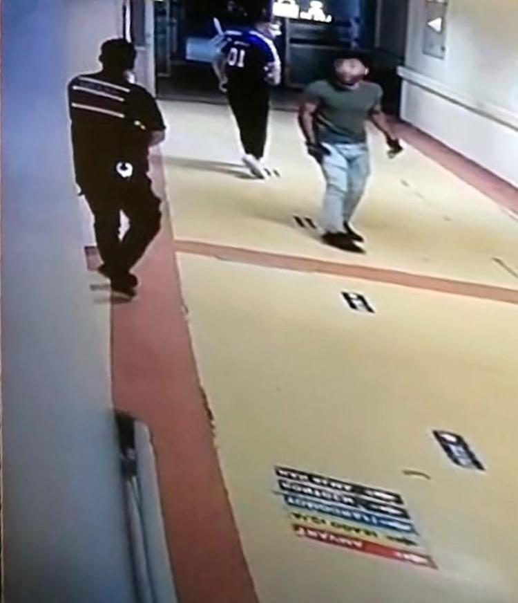 2 ŞÜPHELİDEN 1İ TUTUKLANDI