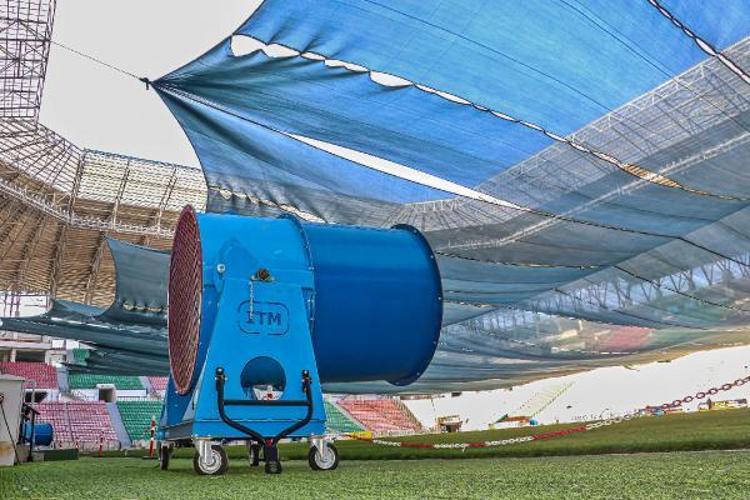 YÜZDE 70-80 ORANINDA FAYDA GÖRDÜK