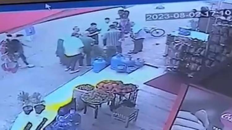 KEDİLERİM KAYIP, MUHTEMELEN ALIP ÖLDÜRDÜ