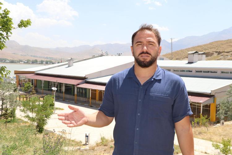 YASAKLI IRKLAR SAHİPLENDİRİLMİYOR