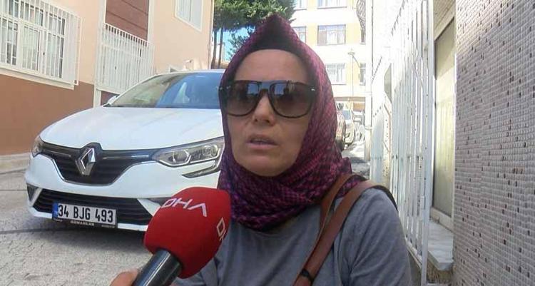 KIZ KARDEŞİMİ ŞU ANDA YOĞUN BAKIMA ALDILAR KANAMASI VAR.