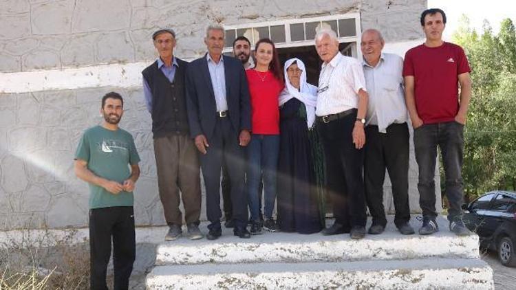 ÇOK GÜZEL ZAMANLARIMIZ OLDU