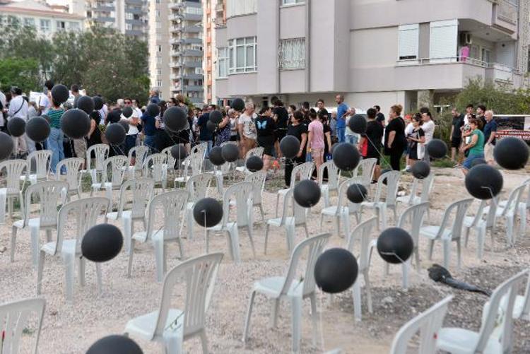 ‘İDDİALARIMIZIN ARKASINDAYIZ’