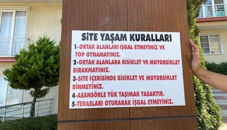 TELEFONLARIMIZI SURATIMIZA KAPATIYOR