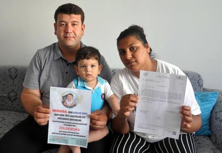 HULUSİNİN KAHRAMAN OLUN, ELİNDEN TUTUN