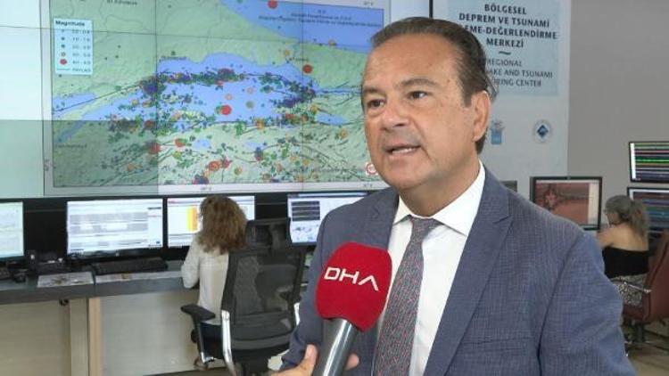 FAY HATTININ DENİZDEN GEÇMESİ BİR AVANTAJ