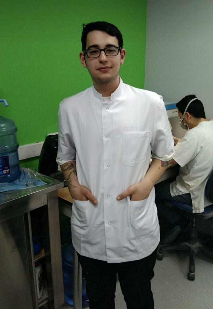 SON GÖRÜLDÜĞÜ YER, DELİKLİ KOY