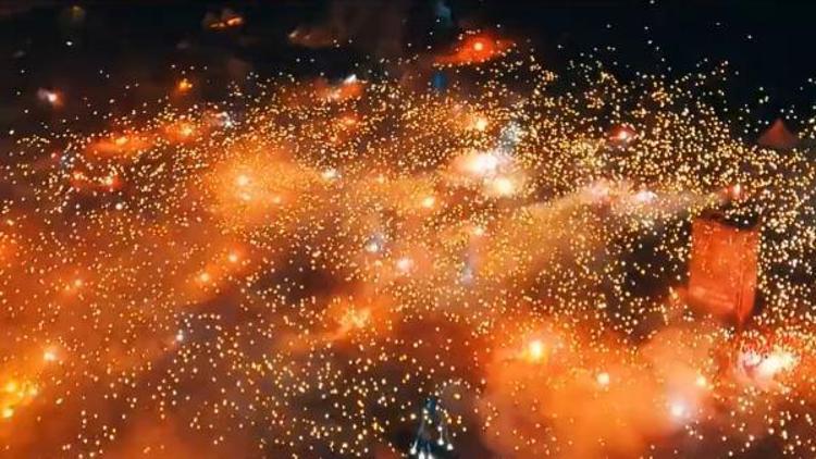 TRABZONSPOR UĞRUNA HAYATINI KAYBEDENLER UNUTULDU