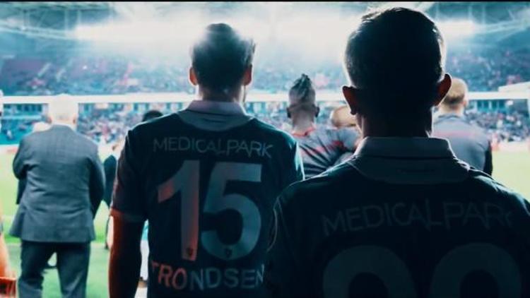 MİHENK TAŞI İSİMLER YOK, MARŞ VE YÖRESEL NAĞMELER EKSİK