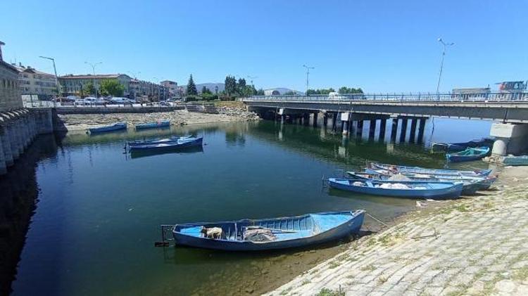 SULAK TARIMI TEŞVİK ETMEYİN