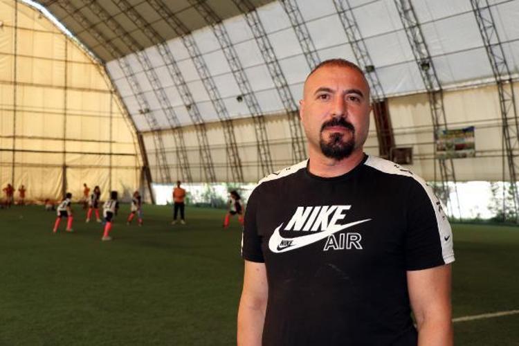 ERKEKLERİN ANLAMSIZ TEPKİLERYLE KARŞILAŞINCA ÇOK ÜZÜLDÜM