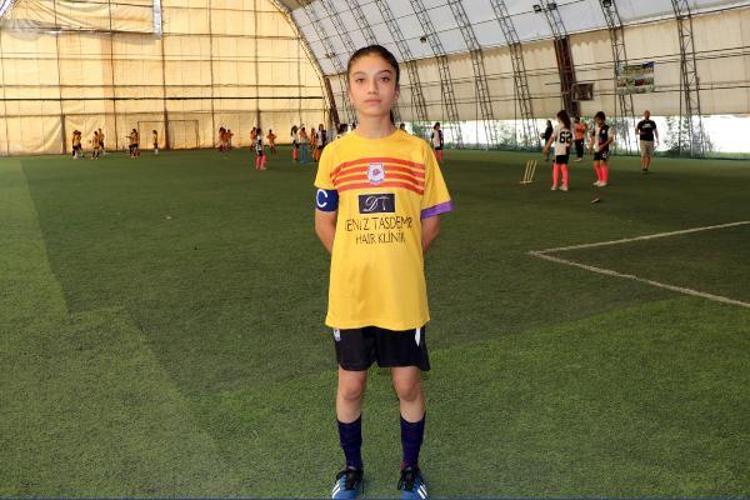 KRİKET VE FUTBOLDA BÜYÜK BAŞARI