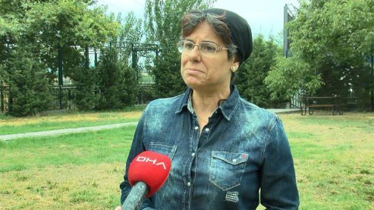 HABER 6 AY SONRA GELDİ