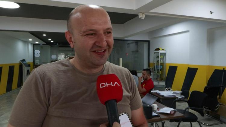 YAKIT FİYATLARINDAN DOLAYI ZAM YETERLİ DEĞİL