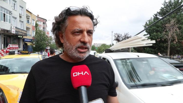 MUHTEMELEN BİZİM İŞLERİMİZ DE BİRAZ DÜŞECEKTİR