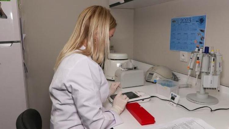 SU SEVİYESİ YÜZDE 10UN ALTINA DÜŞMEMELİ