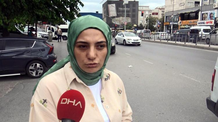 HIZLI MÜDAHALE İÇİN KAVŞAKLARIN AÇILMASI GEREKİYOR