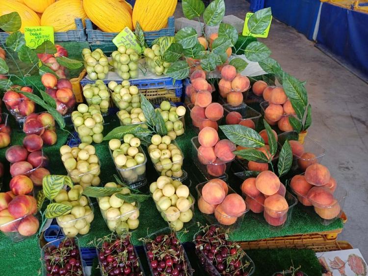 FİYATLARIN ARTMASINA NEDEN OLDU