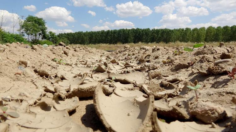 SERA GAZI SALINIMLARINI AZALTMAMIZ LAZIM