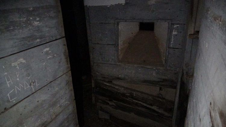 TÜRKİYE OLASI SAHİLDEN BİR ÇIKARMAYA KARŞI SAVUNMA ÖNLEMİ ALMIŞ