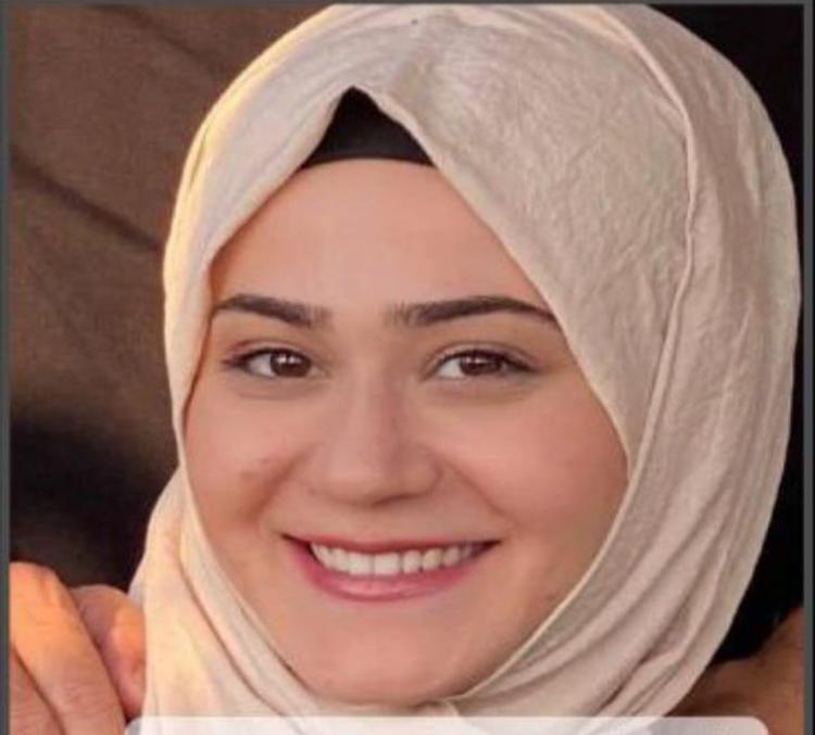 HAYAL BİLE EDEMEYECEĞİZ DEPREMİ YAŞADIK