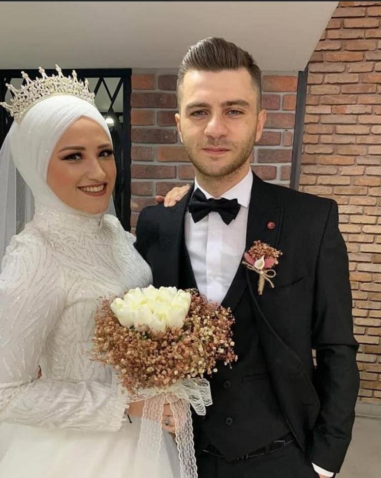 KUMAR BORCU YÜZÜNDEN KAVGA OLUYORDU