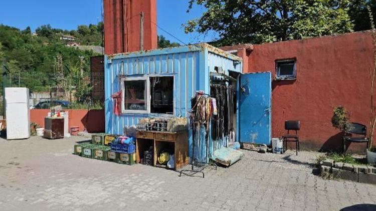 ‘BUNCA ZAMAN KİRA İSTENMEDİ’