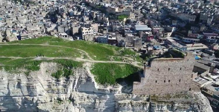 REFERANDUM İSTEĞİNİ BELİRTTİM