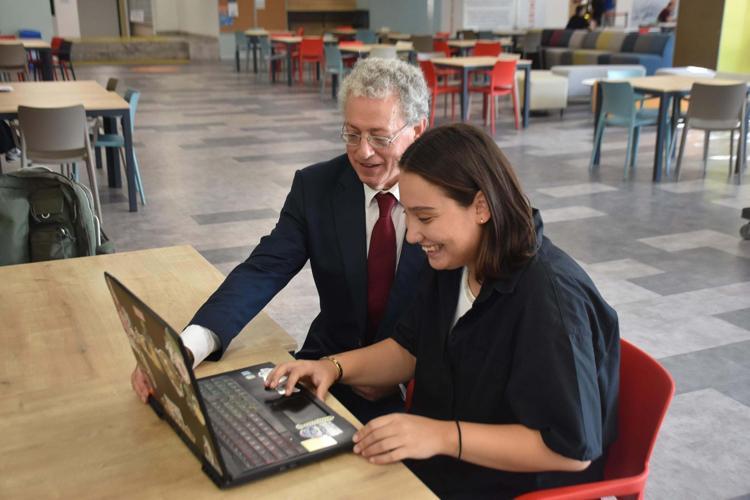 KREPÜSKÜLER IŞINI GÖRMEK ZORDUR