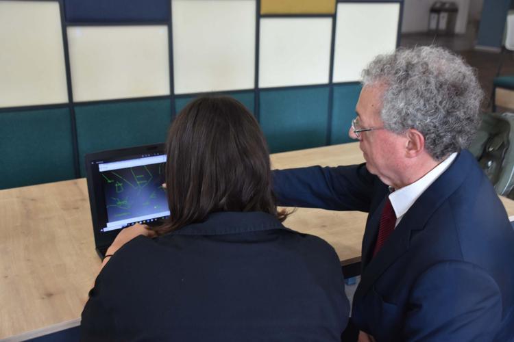 17 KASIMDA YENİDEN GÖRÜLECEK