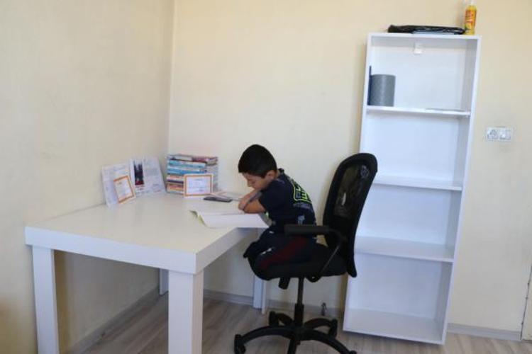 PROTEZİN FİYATI 6 MİLYON LİRA