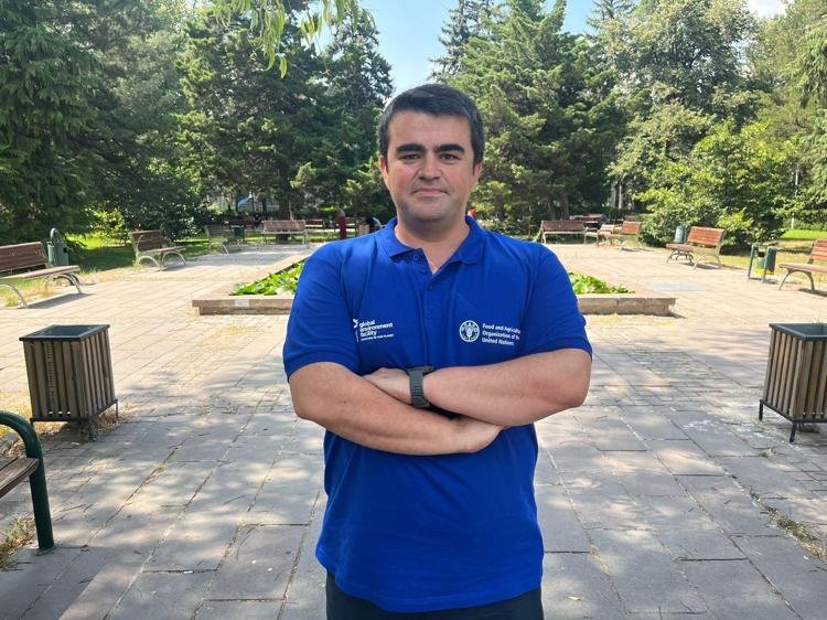 GEDİZ DELTASI SULAK ALANI KORUNACAK