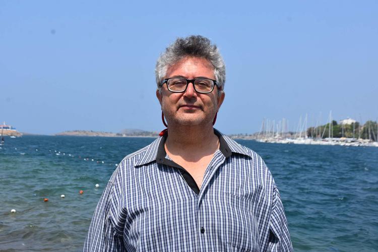 İKİ TEMEL SEBEBİ VAR