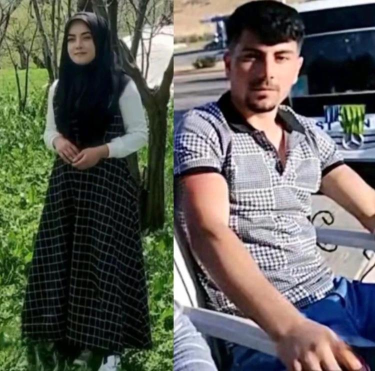 ‘BAŞLIK PARASI İSTEMEDİM, KIZIMIN YAŞI KÜÇÜKTÜ’