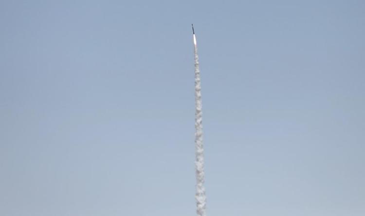 GENÇLERİMİZ DE BİZ DE HEYECANLIYIZ