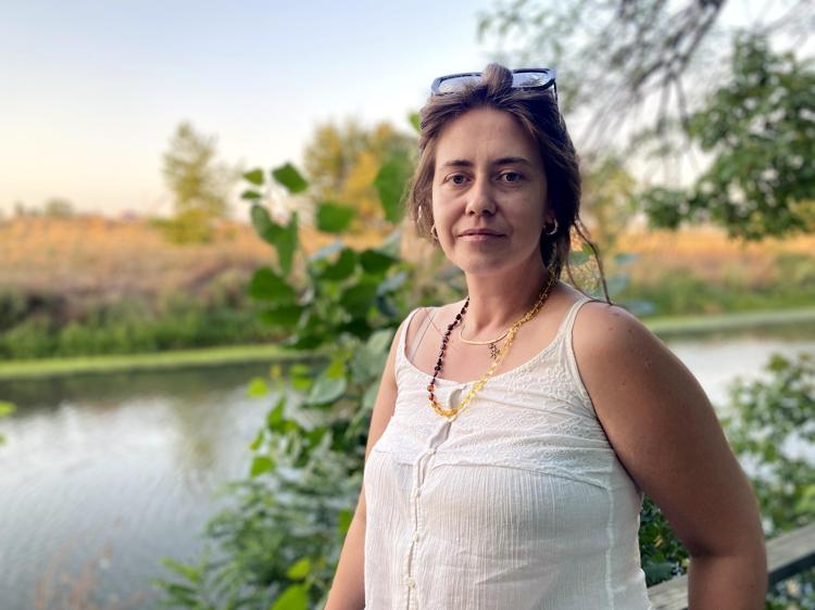 ‘SU MAYMUNUNU BİLMEYENLER DE MERAK EDİP GELİYOR’