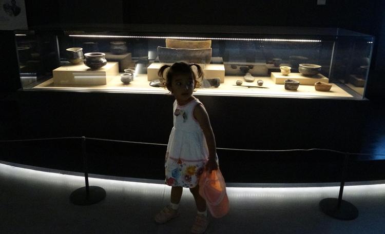 ULUSLARARASI ÖDÜLE BİR YENİSİ EKLENDİ