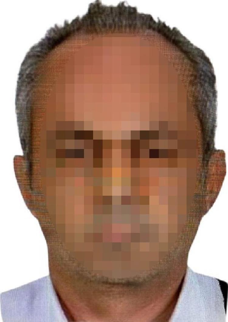 VELAYETİ ANNESİNDE OLDUĞU İÇİN O DA EV HAPSİ YAŞIYORDU