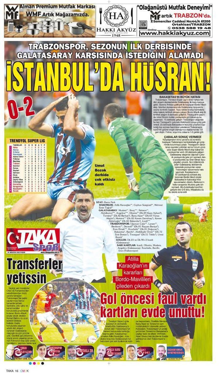 ENİS DESTAN İLK 11’E GÖZ KIRPIYOR