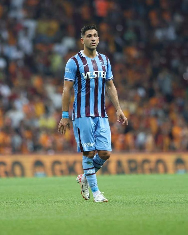 UMUT’A TARAFTAR TEPKİSİ