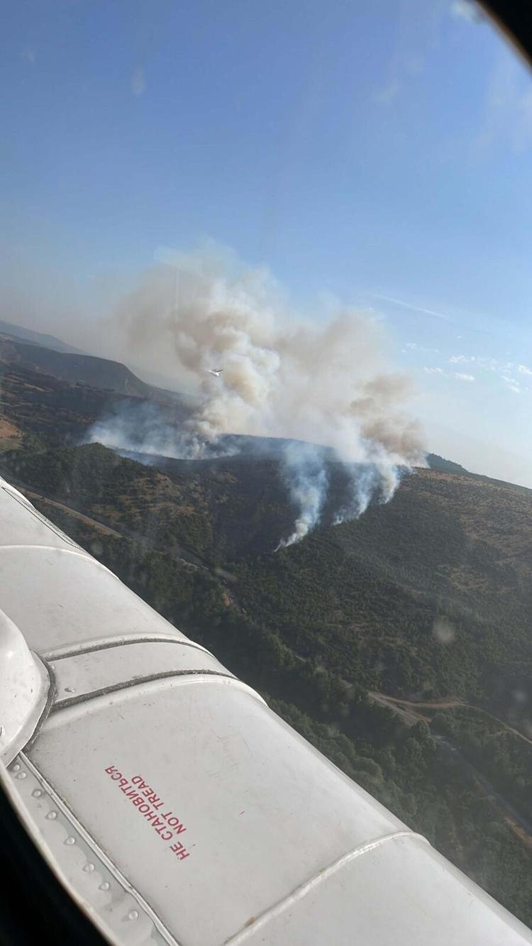 KISMEN KONTROL ALTINA ALINDI