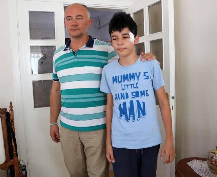 UCUZ ATLATTIK AMA HER ZAMAN BÖYLE OLMAZ