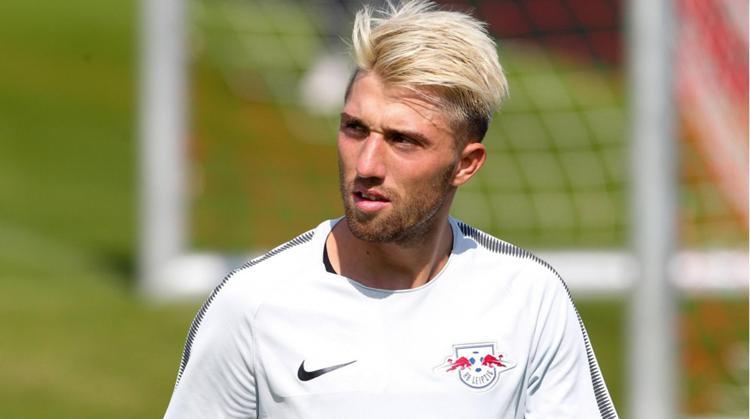 DJANINY VE KOITA ELDEN ÇIKARILAMADI