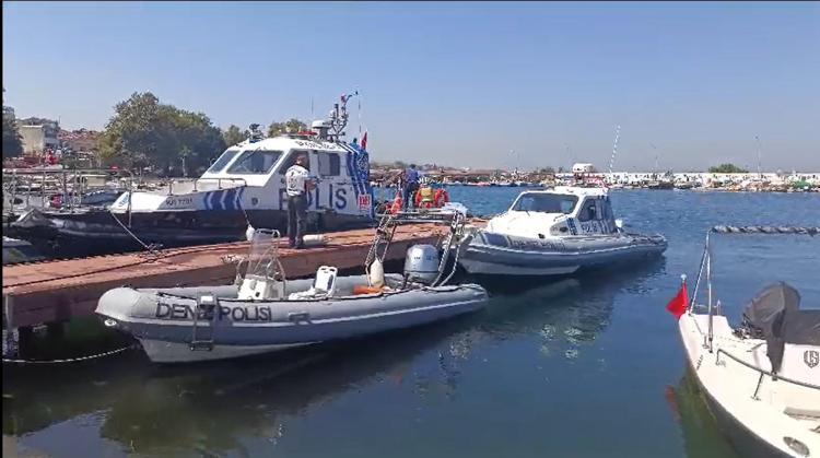 BU ÇALIŞMA, TARİHE TUTULAN BİR IŞIK