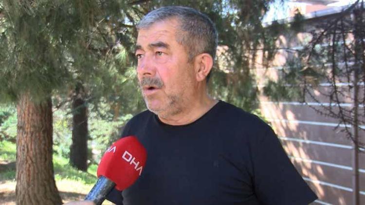 TESİSLERE SORUŞTURMA