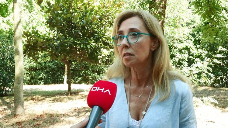 DAHA ÖNCE ÜZERİNE REKLAM YAPIŞTIRILDIĞI DA OLDU